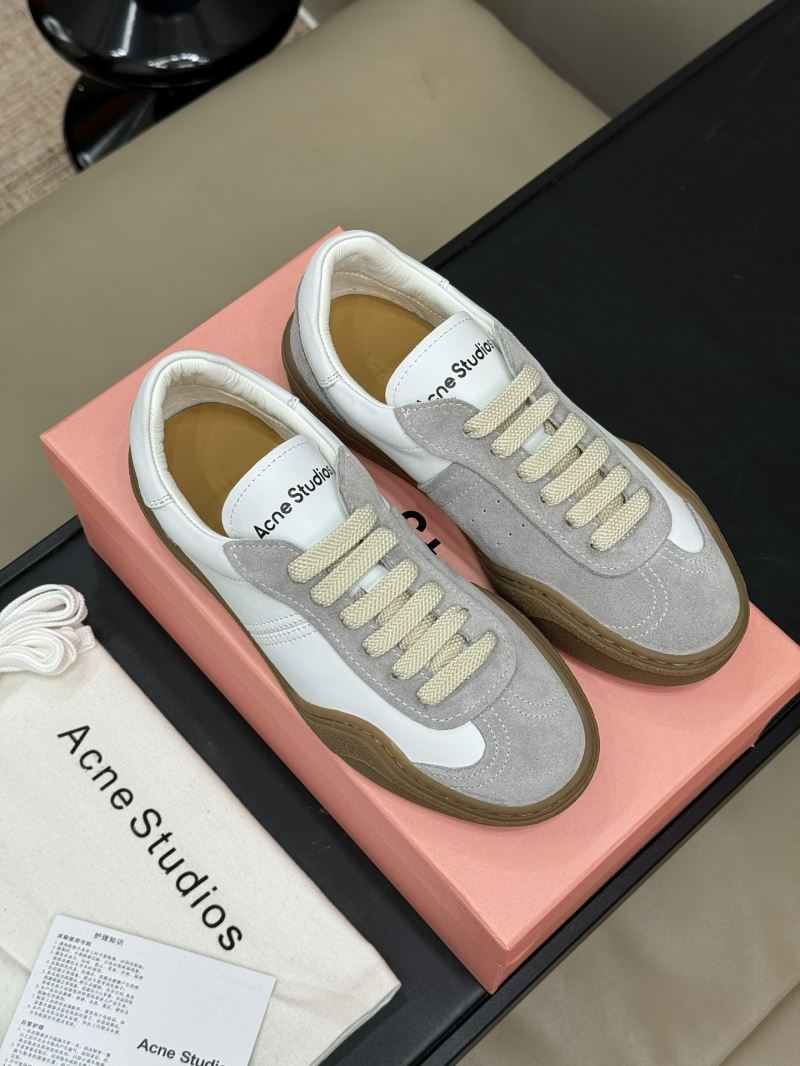 Miu Miu Shoes